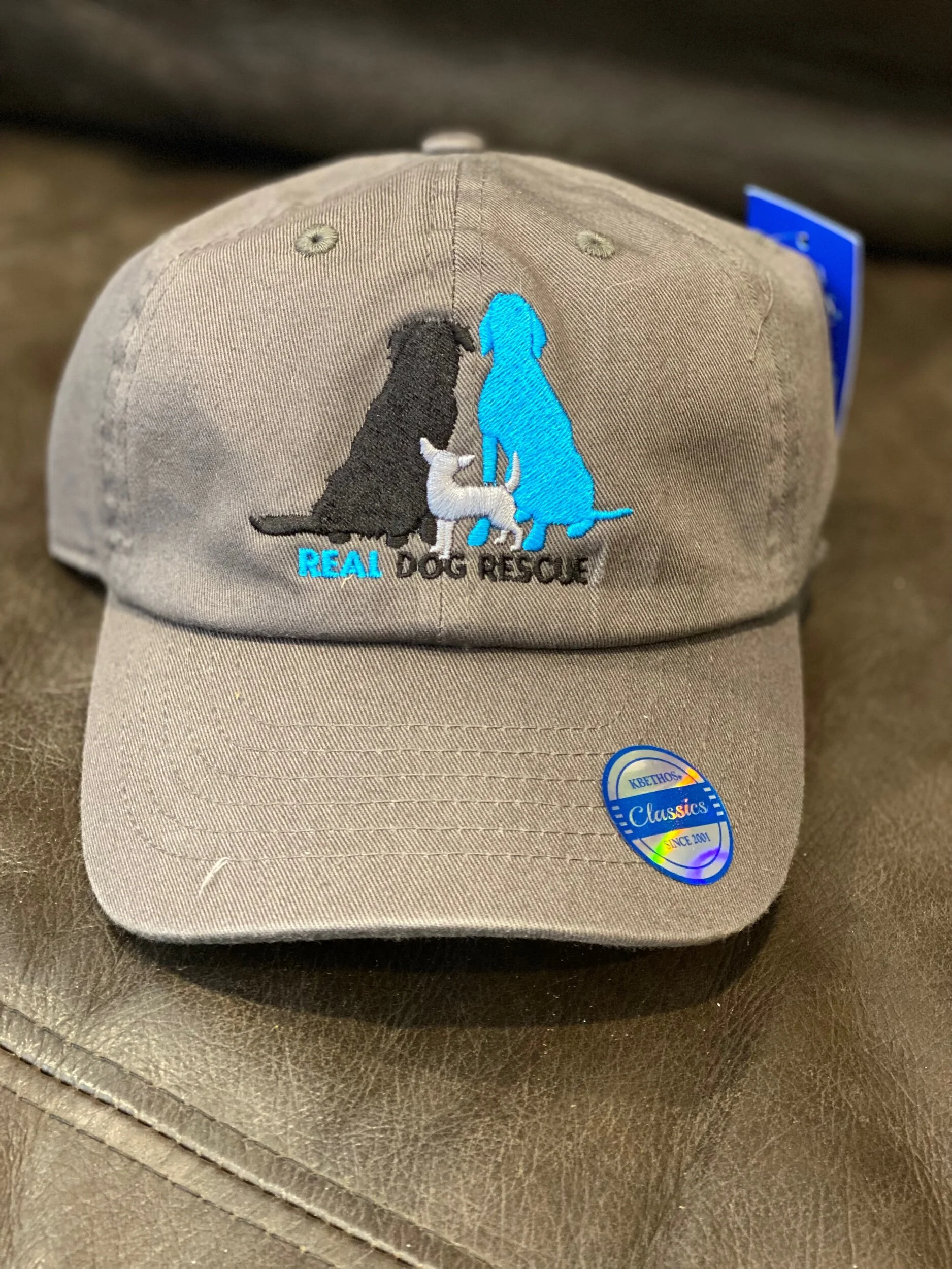 197BA622-0E44-450E-BFC9-71D4D4D792AF