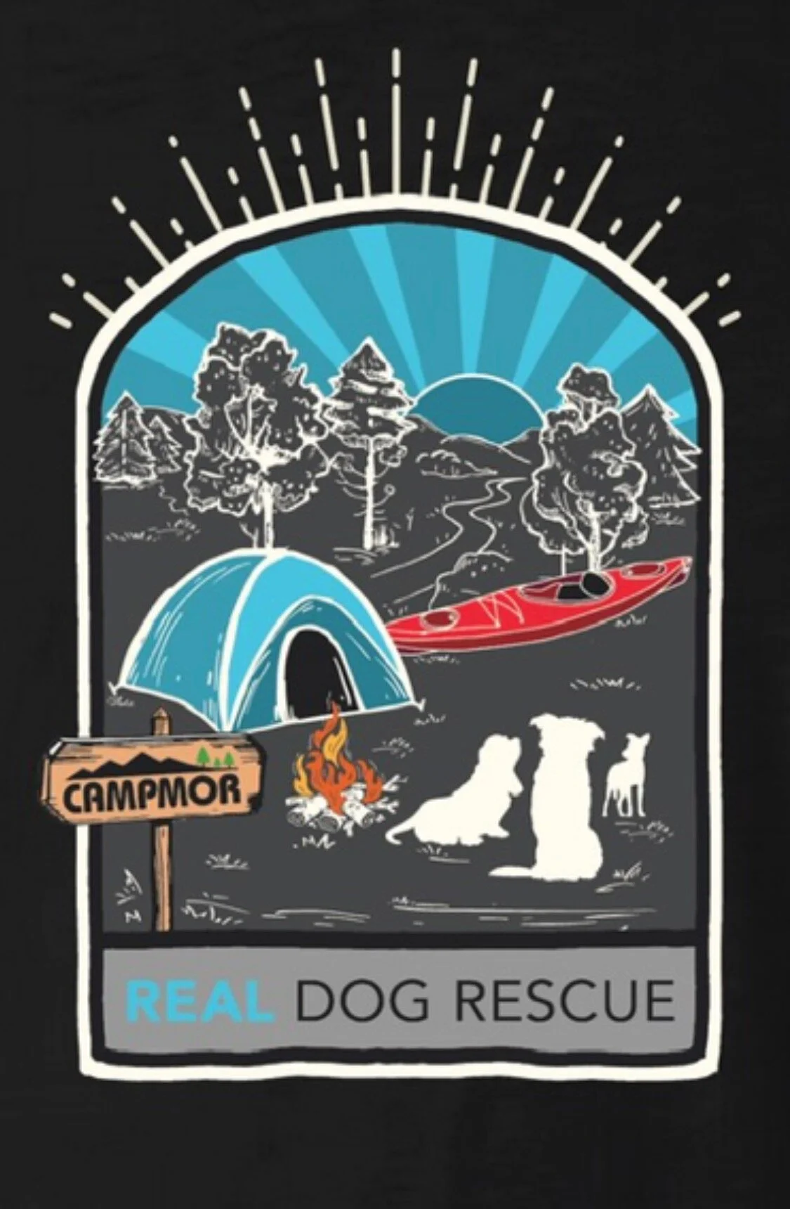 4622D93F-085A-42D3-9097-566D0F83BCA4