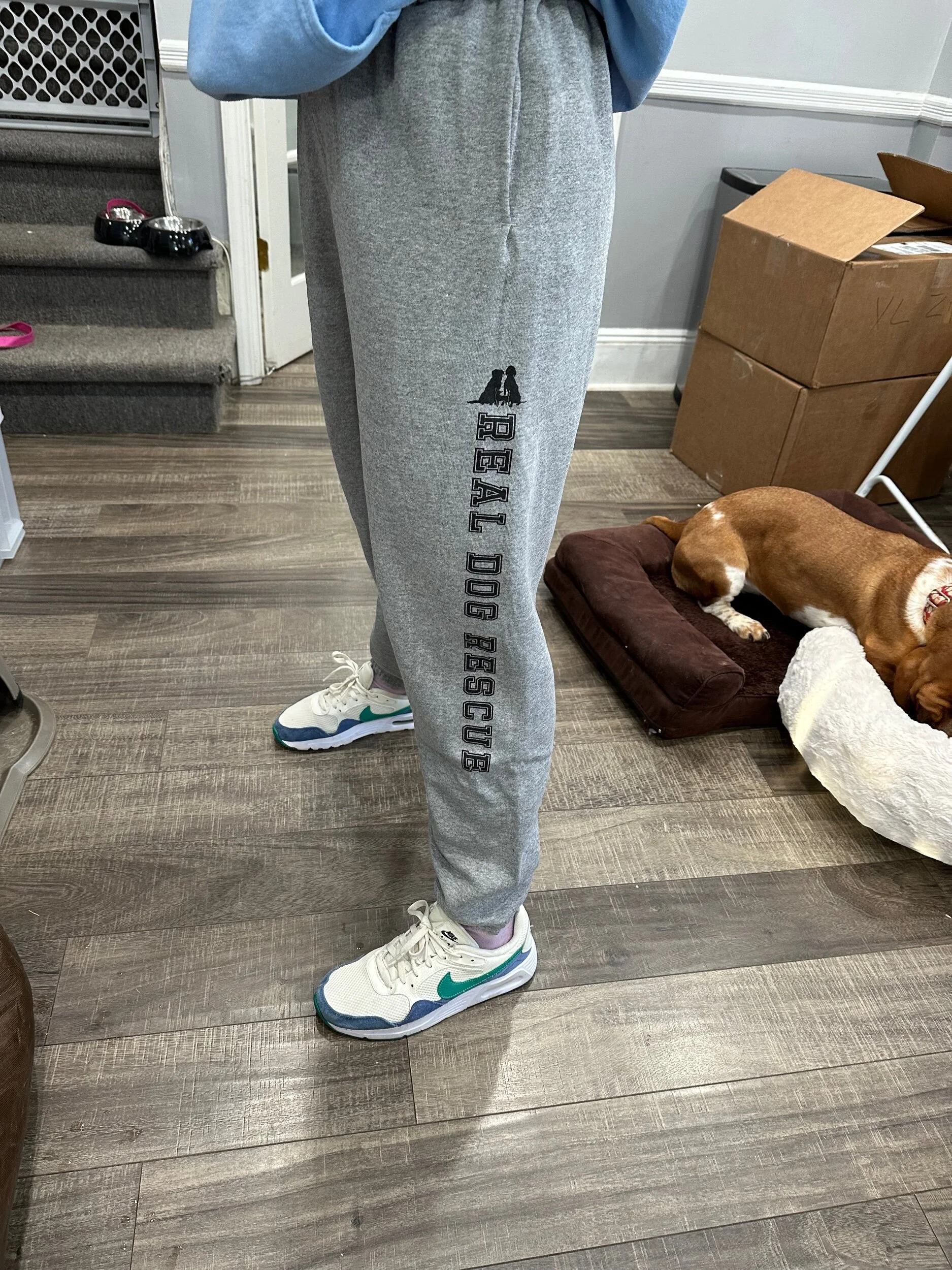 F3027691-ABFD-41A9-92F5-E8008D4CE09F