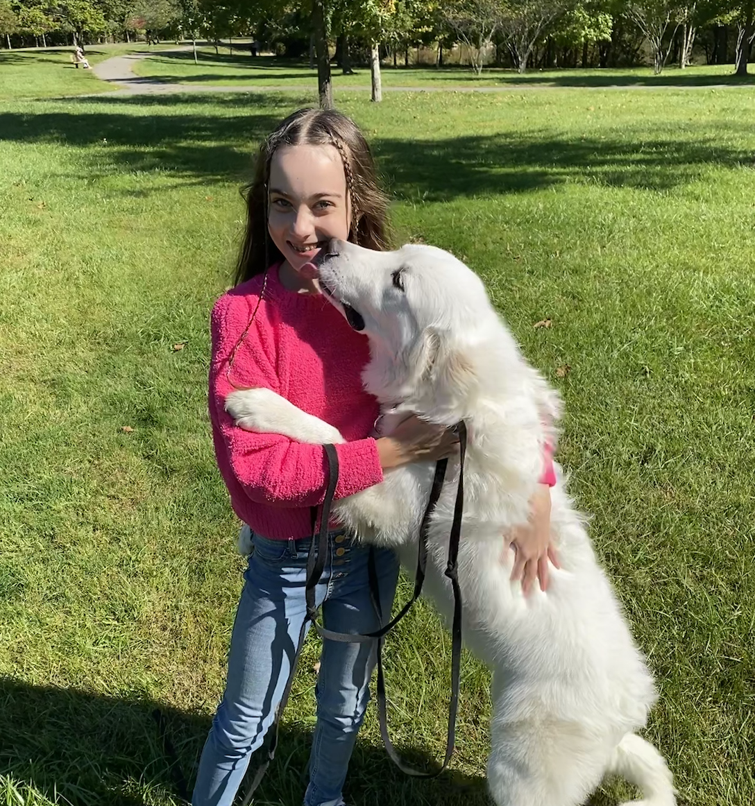 Screenshot 2025-12-18 at 9.10.11 PM.png