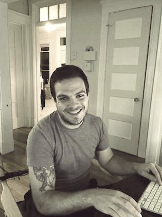 Kevin Alves at Compture Smiling.jpg