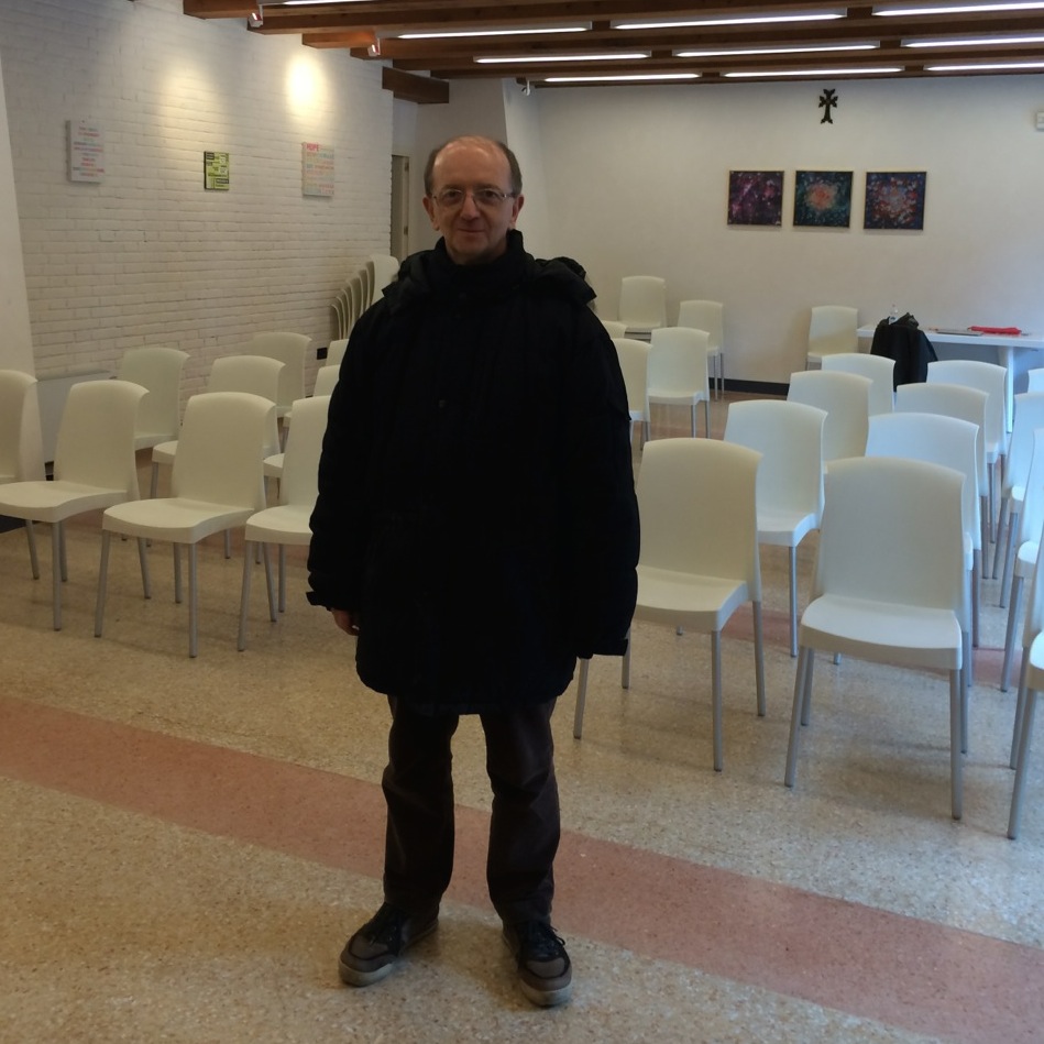 Father Roberto Scalzi IMG_3822.jpeg