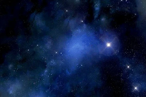 Beautiful+sky.jpg