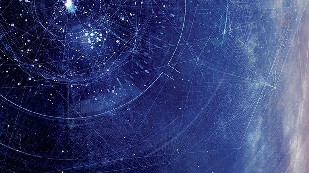 astrology+sky.jpg