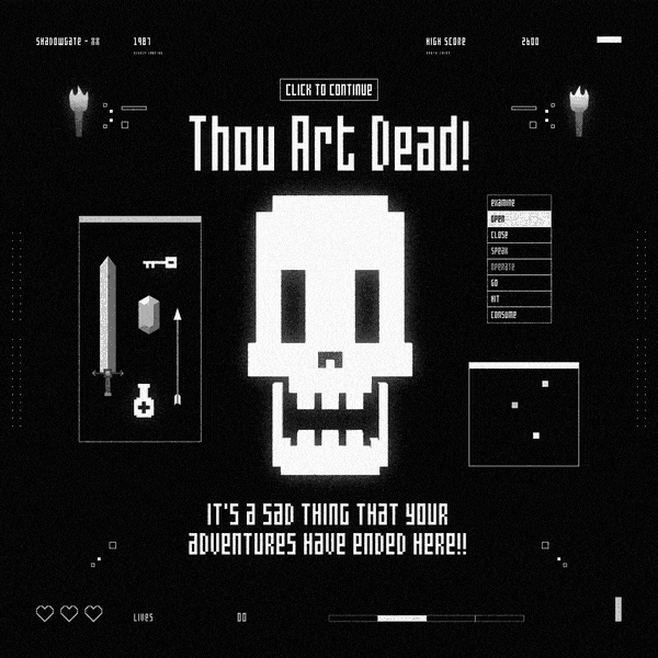 Thou_Art_Dead_600.gif