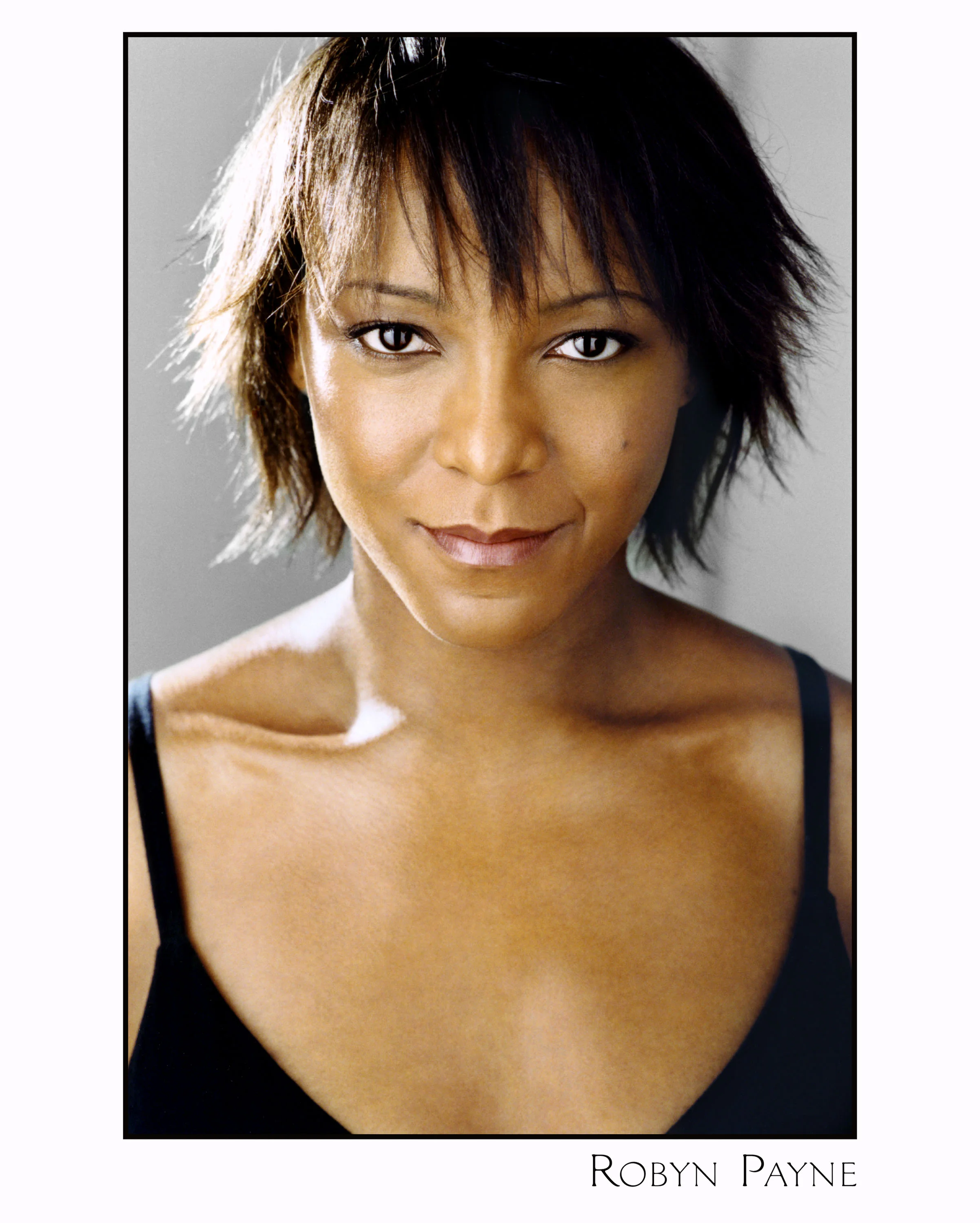 Susan Shacter 