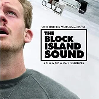 SCARY TIMES in the FANTASIA FILM FESTIVAL