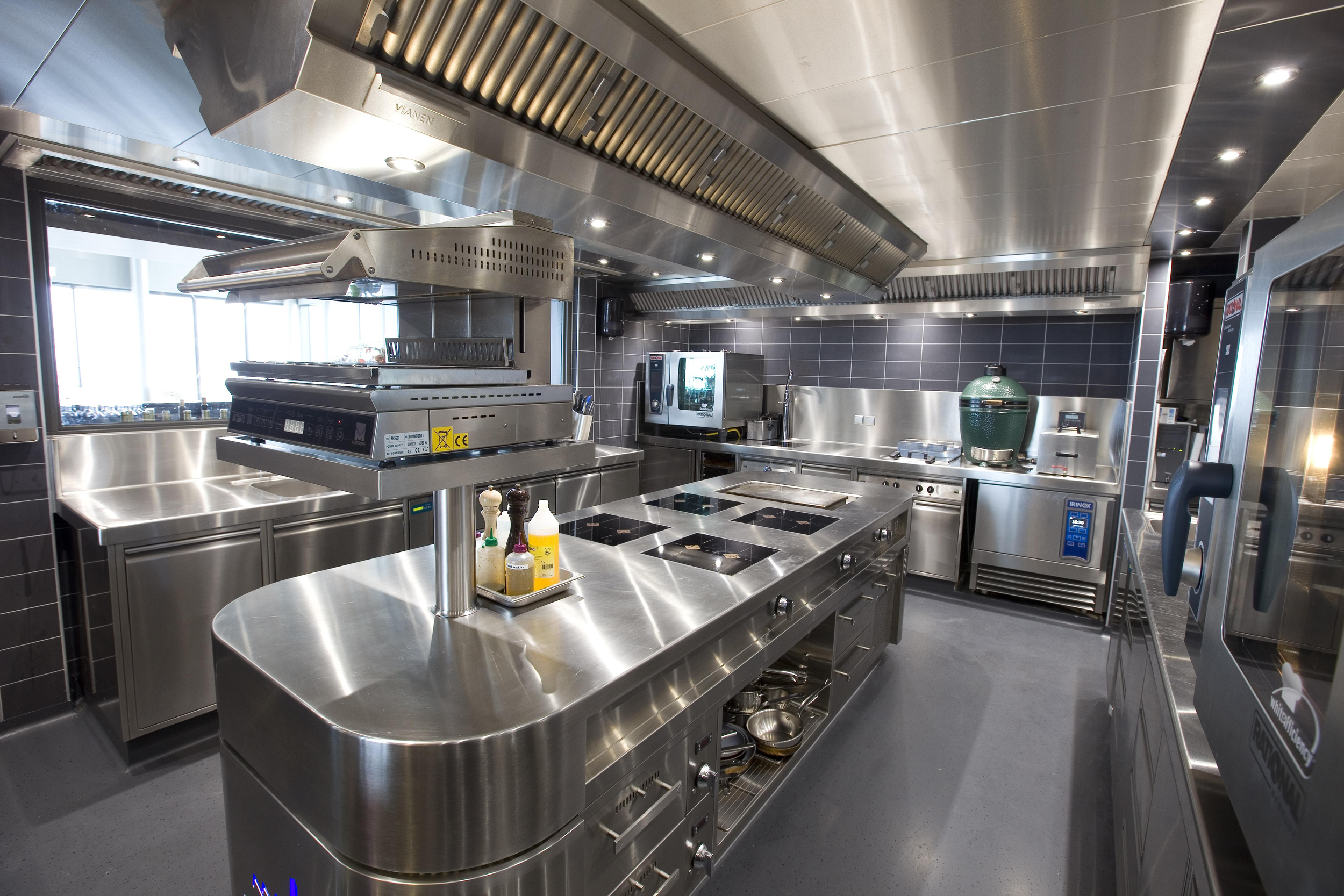 Limonade fabriek Plenum 5.jpg