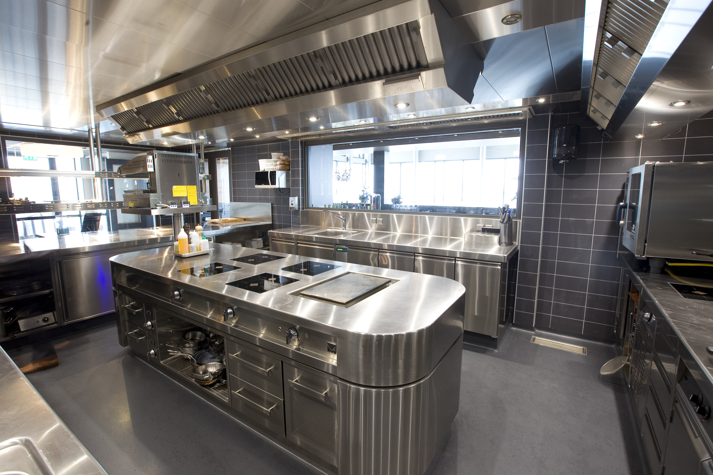 Limonade fabriek Plenum 4.jpg