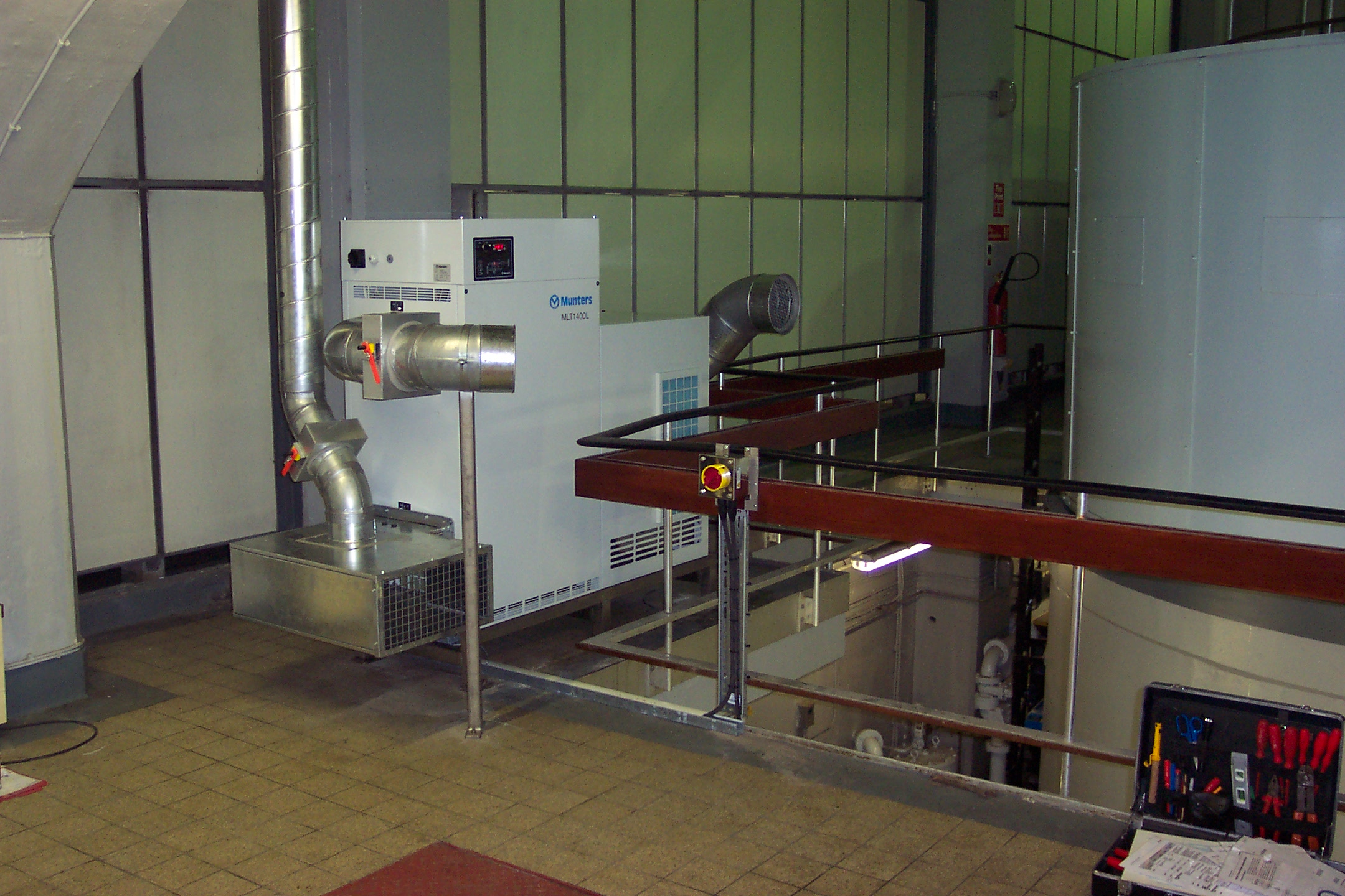 Nant power station 3.jpg