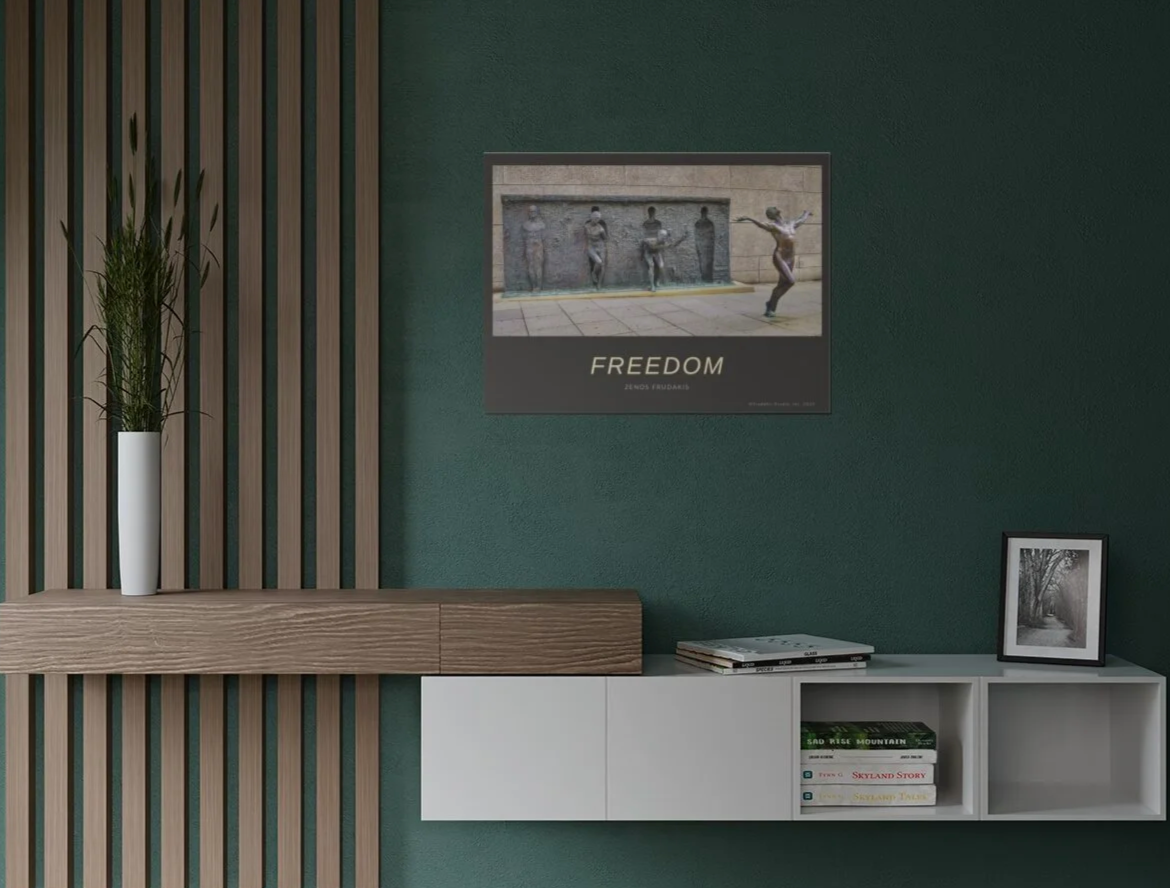 b9544893a002ddb142694d80cd8c0870