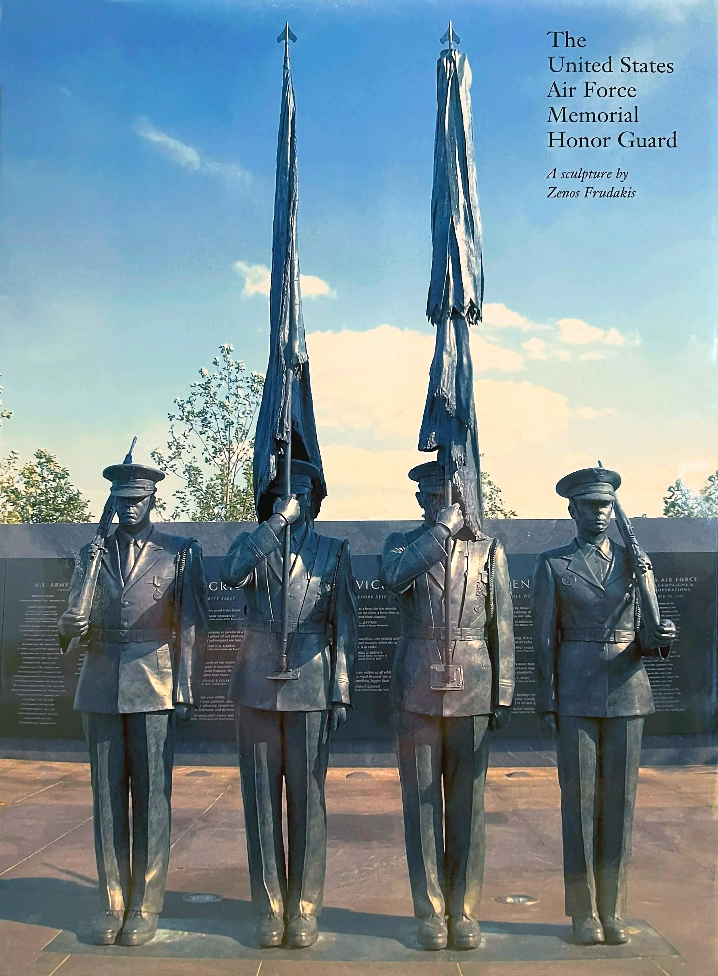 honor_guard_cover.jpg