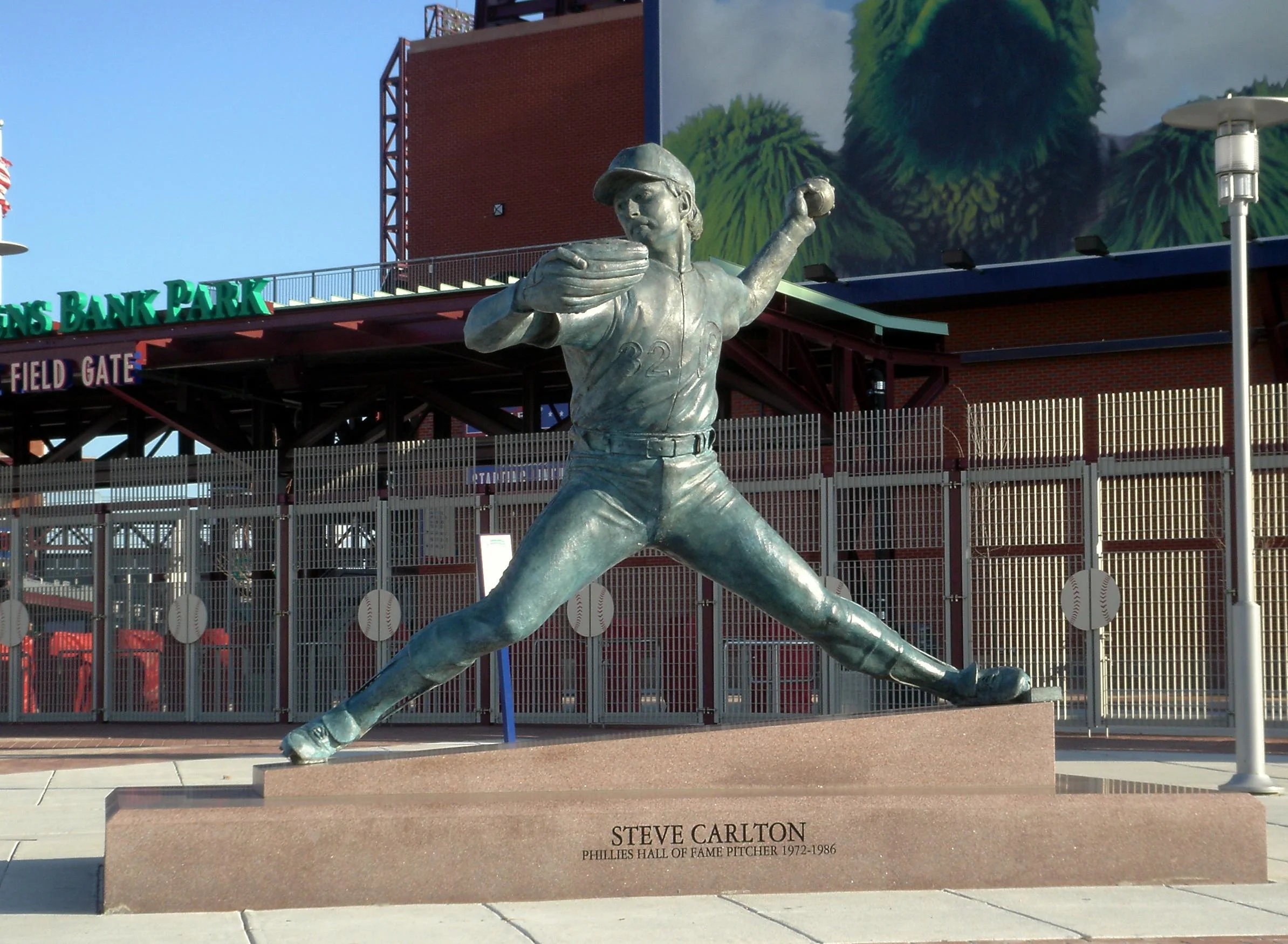 steve_carlton_frudakis_1.jpg