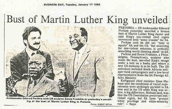 19890117.MLK.BusinessDay.jpg