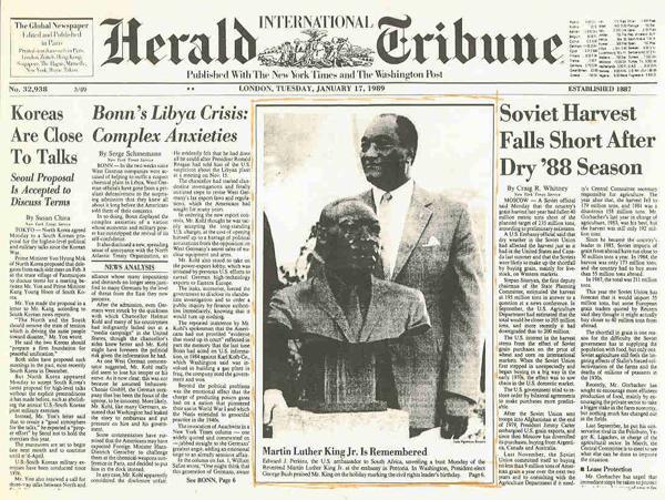 19890117.MLK.HeraldTribune.jpg
