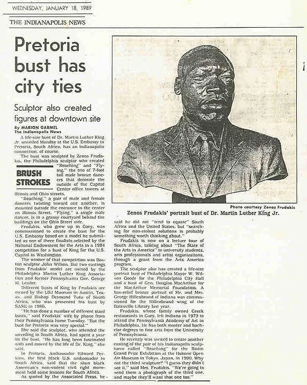 19890118.MLK.IndianapolisNews.jpg