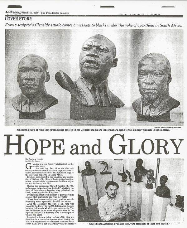 19890312.MLK.Inquirer.2.jpg