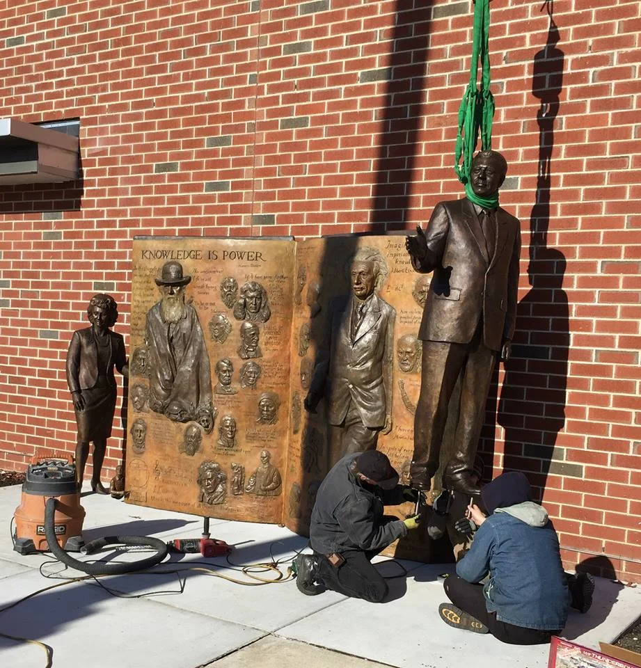 knowledge_is_power_installation_5.jpg