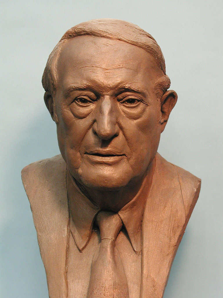 harry_a_kalish_portrait_sculpture.jpg