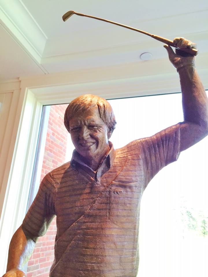 jack_nicklaus_usga_museum_2.jpg