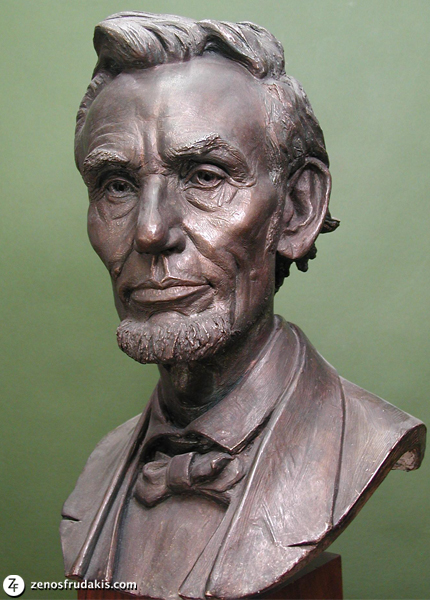 abe_lincoln_1b_frudakis.jpg