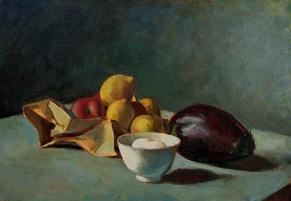 still_life_painting_3.jpg
