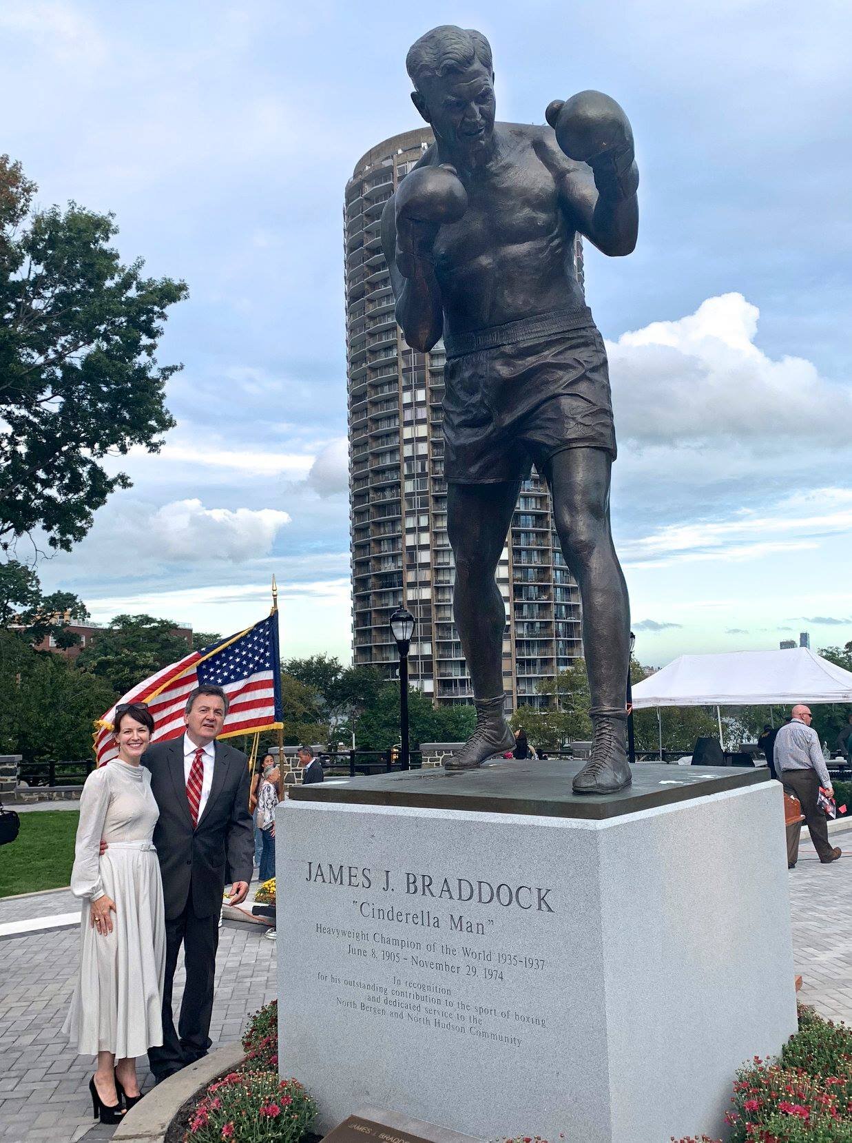 James_Braddock_Unveiling_8.jpg