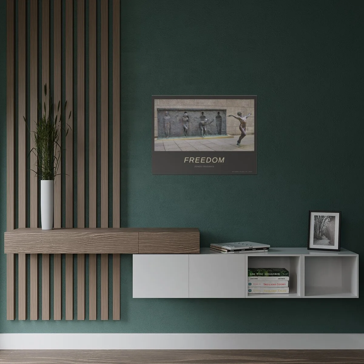 b9544893a002ddb142694d80cd8c0870