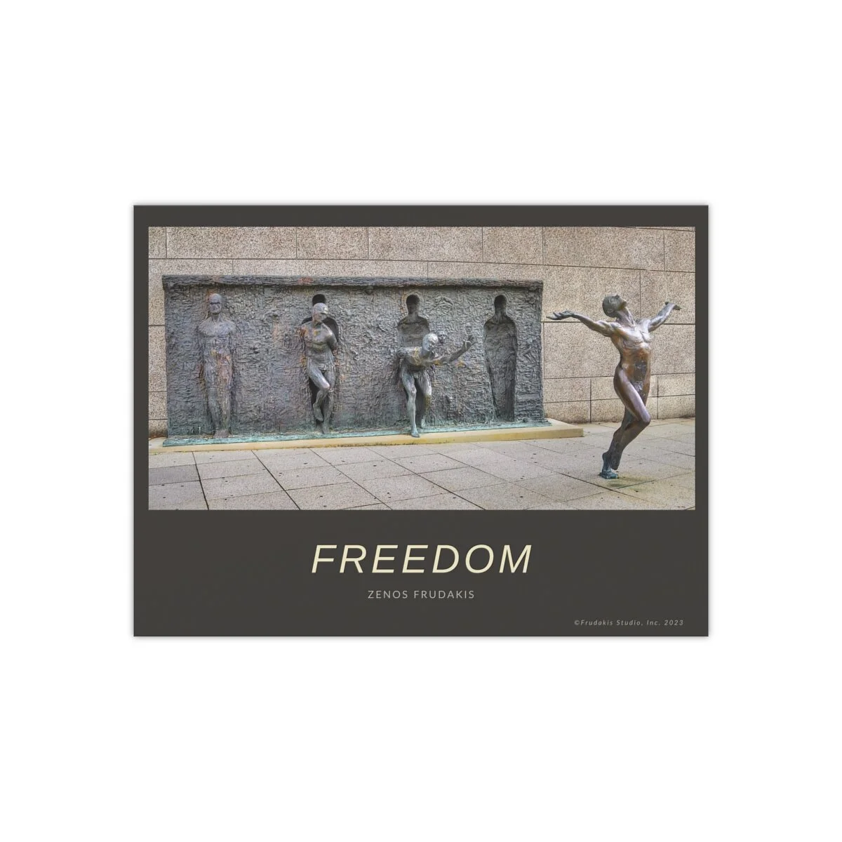 72dae92e845ddf0de5fb54bfec510303