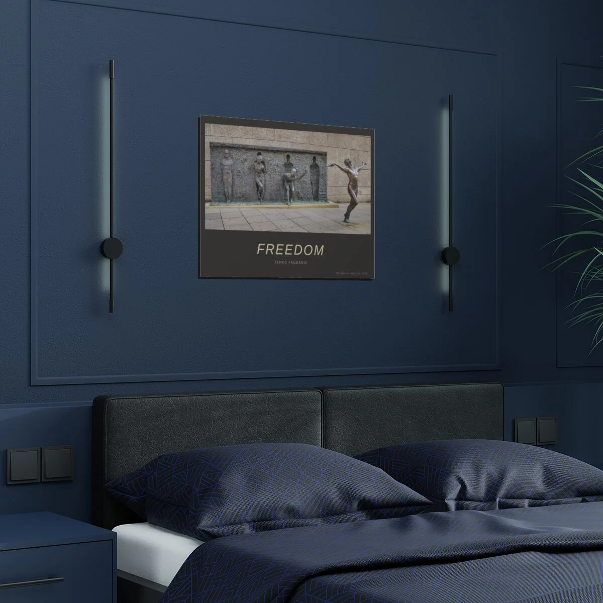 4bb4e2bc3abcc4a852ec17d850fecc33