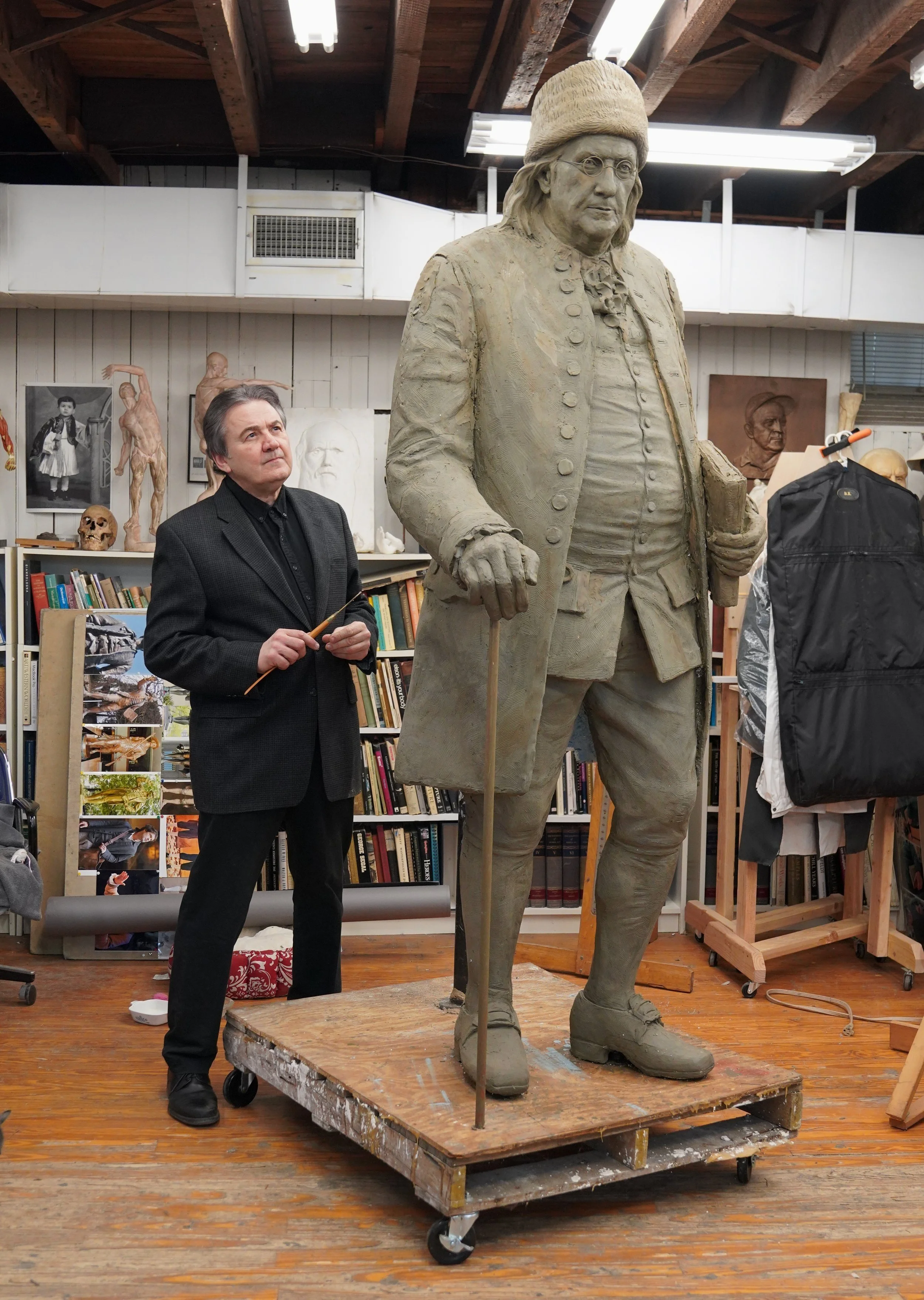 Benjamin Franklin Clay 2.jpeg