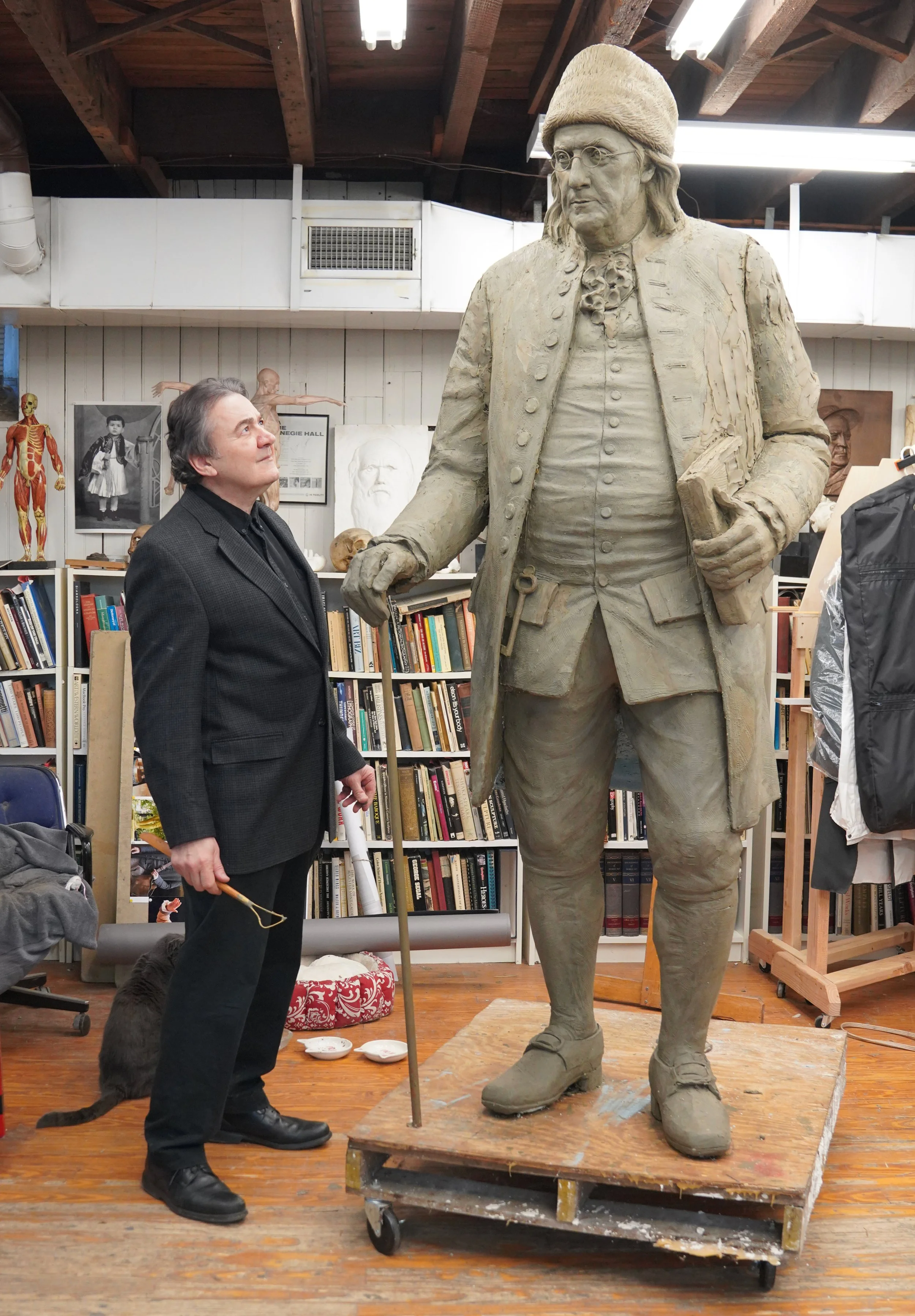 Benjamin Franklin Clay 1.jpeg