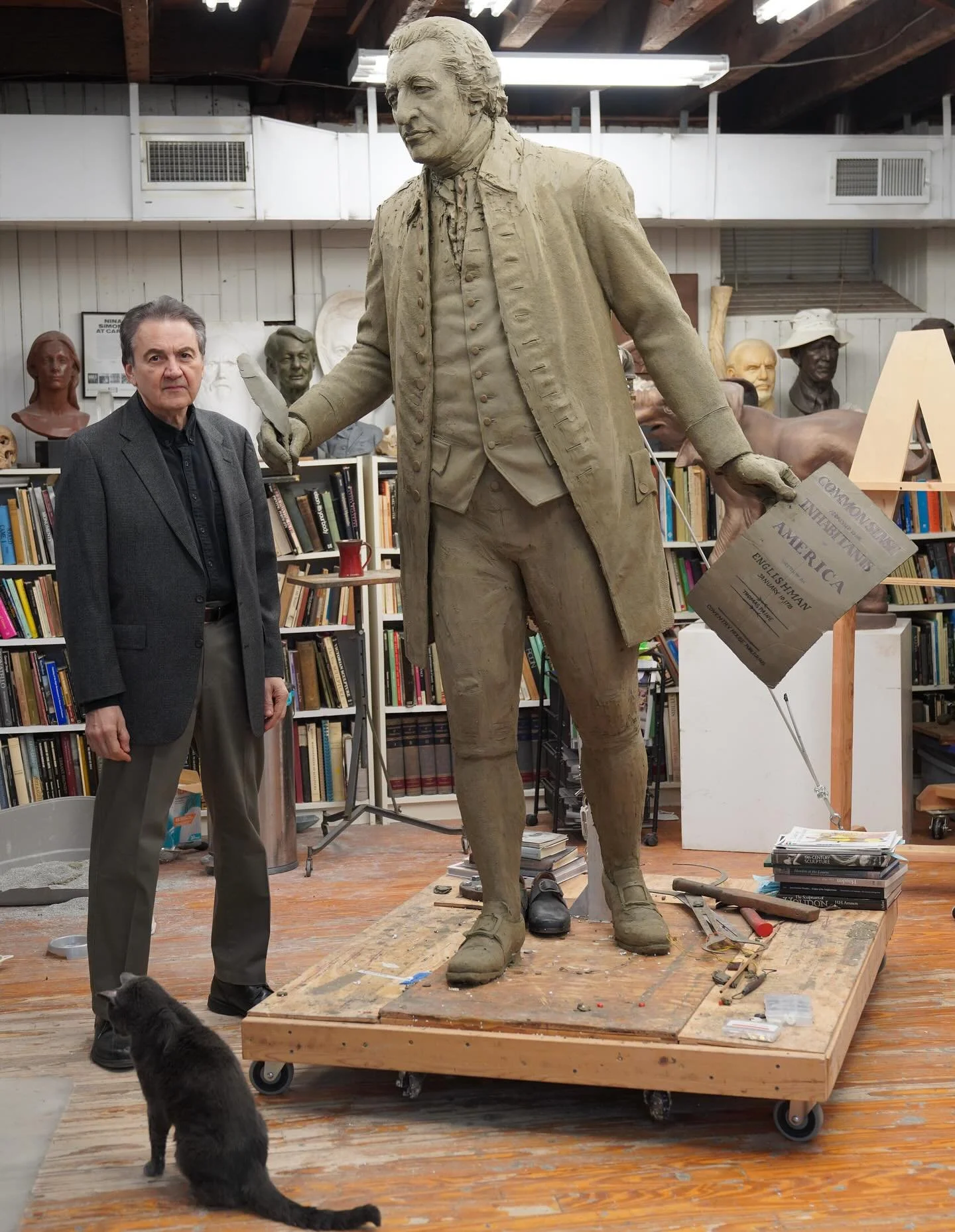 Thomas_Paine_Frudakis_11-20-2025_2.jpg