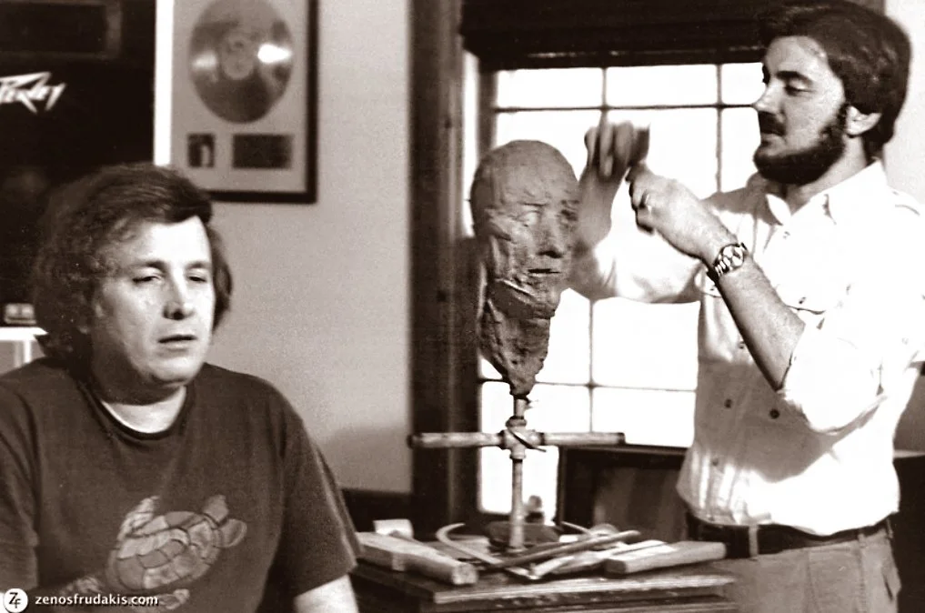 don_mcLean_Zenos_Frudakis_sculpting_quadtone.jpg