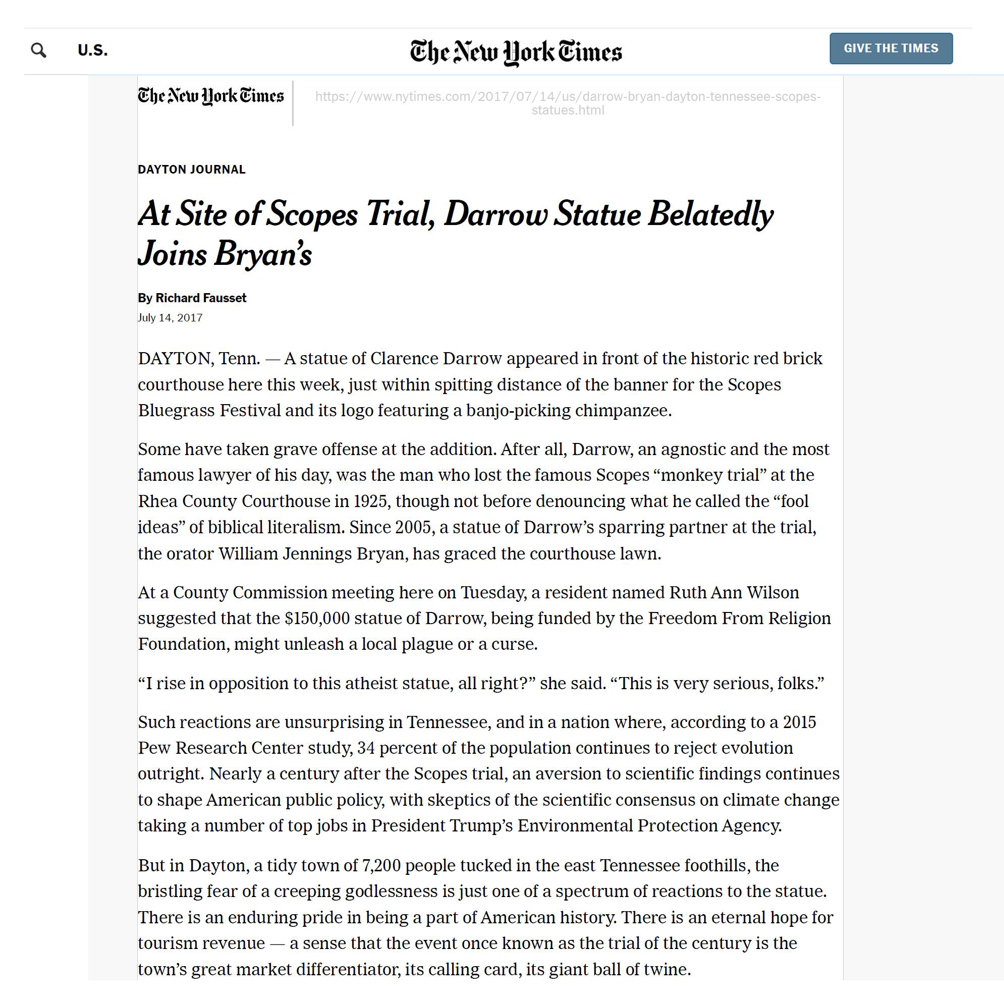 NYT_DARROW_2.png