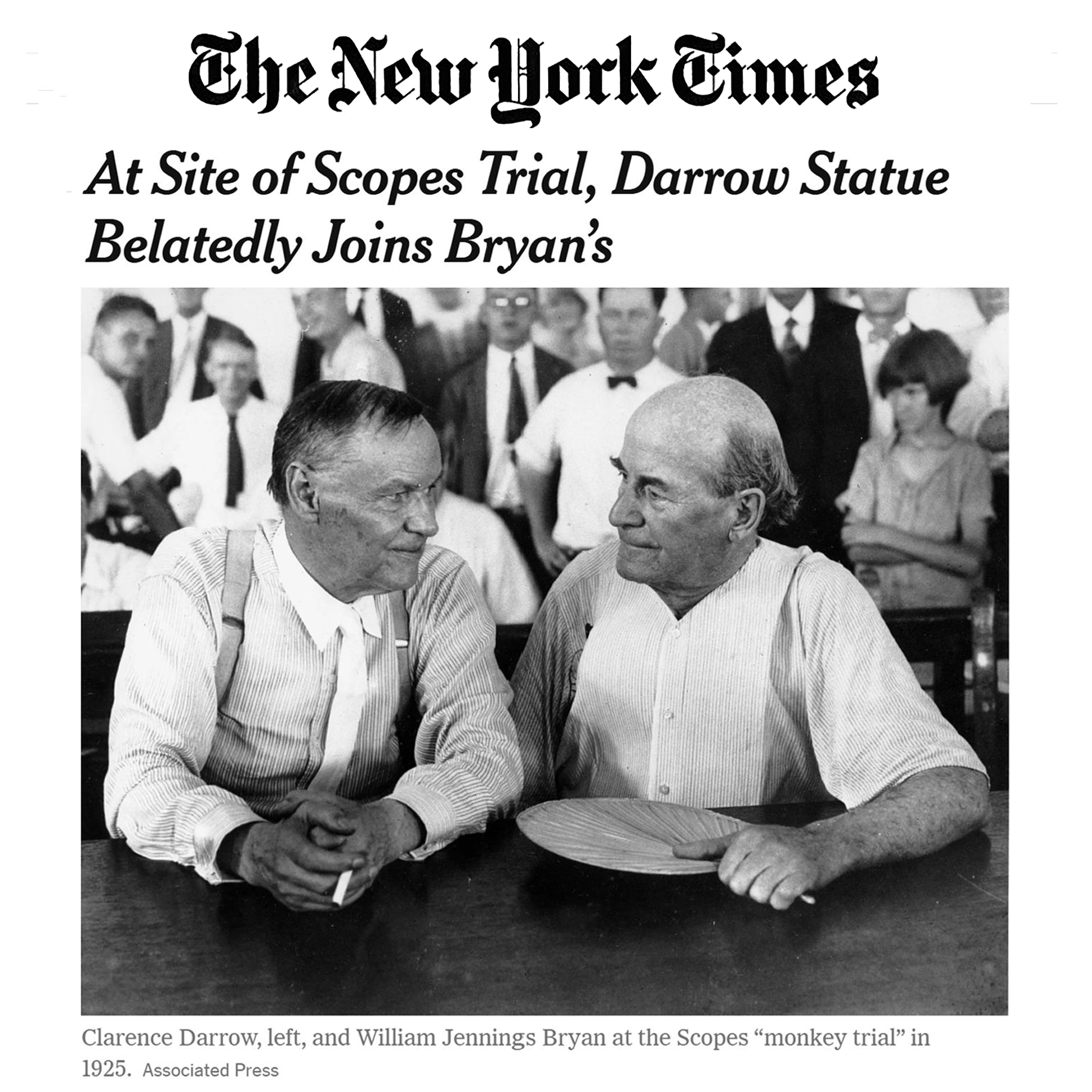 NYT_DARROW_1.png