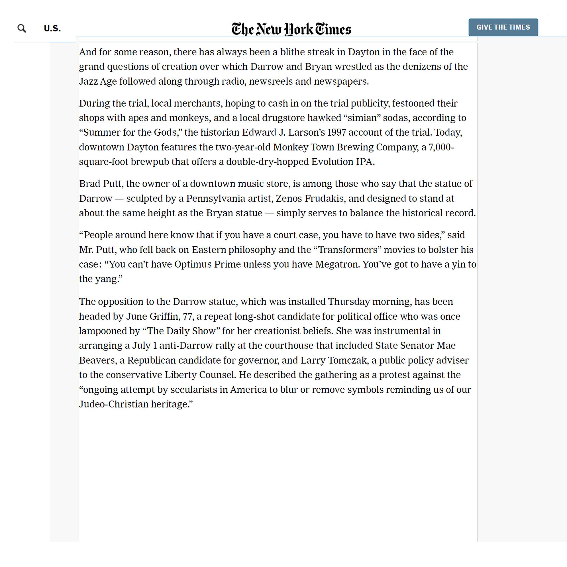 NYT_DARROW_3.png