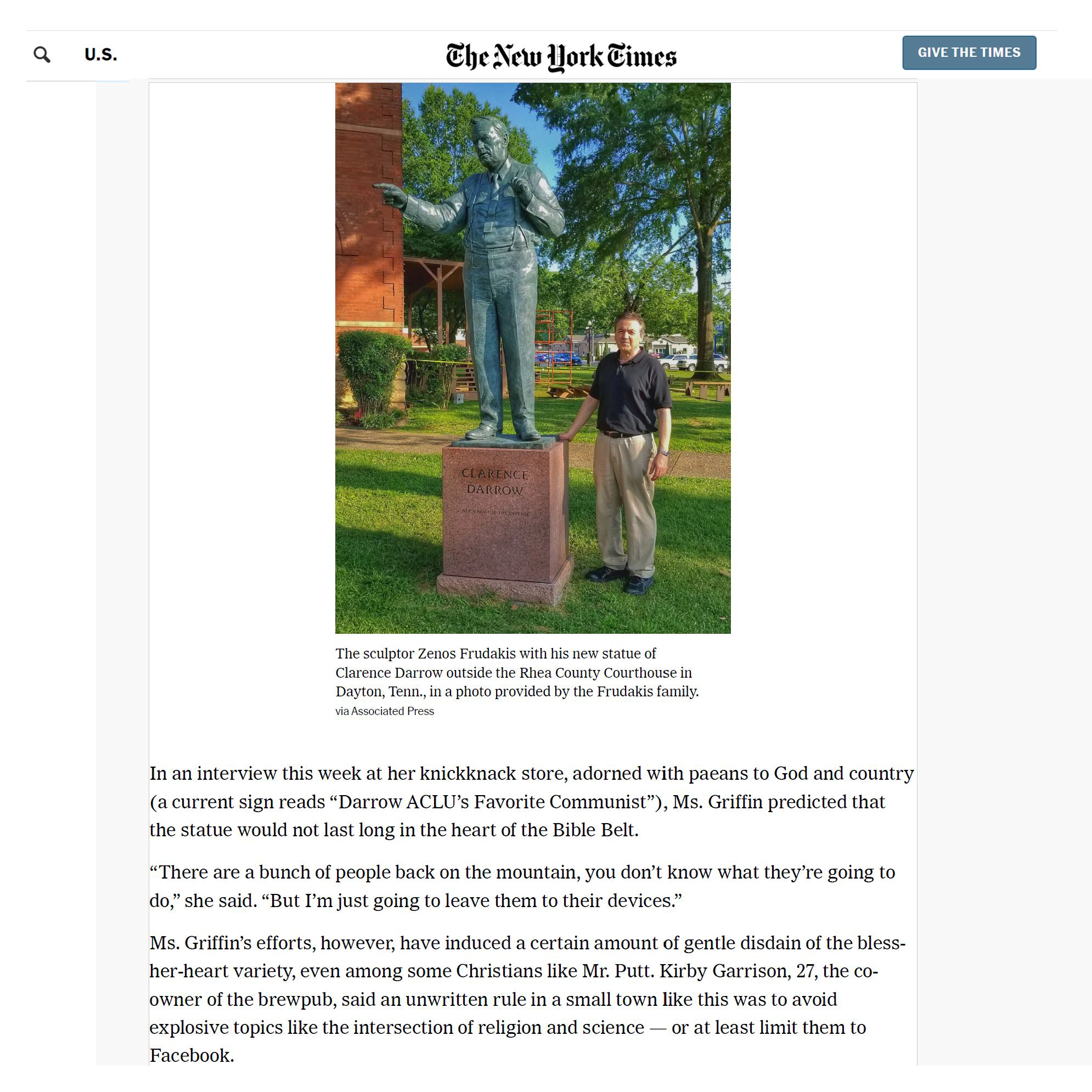 NYT_DARROW_4.png