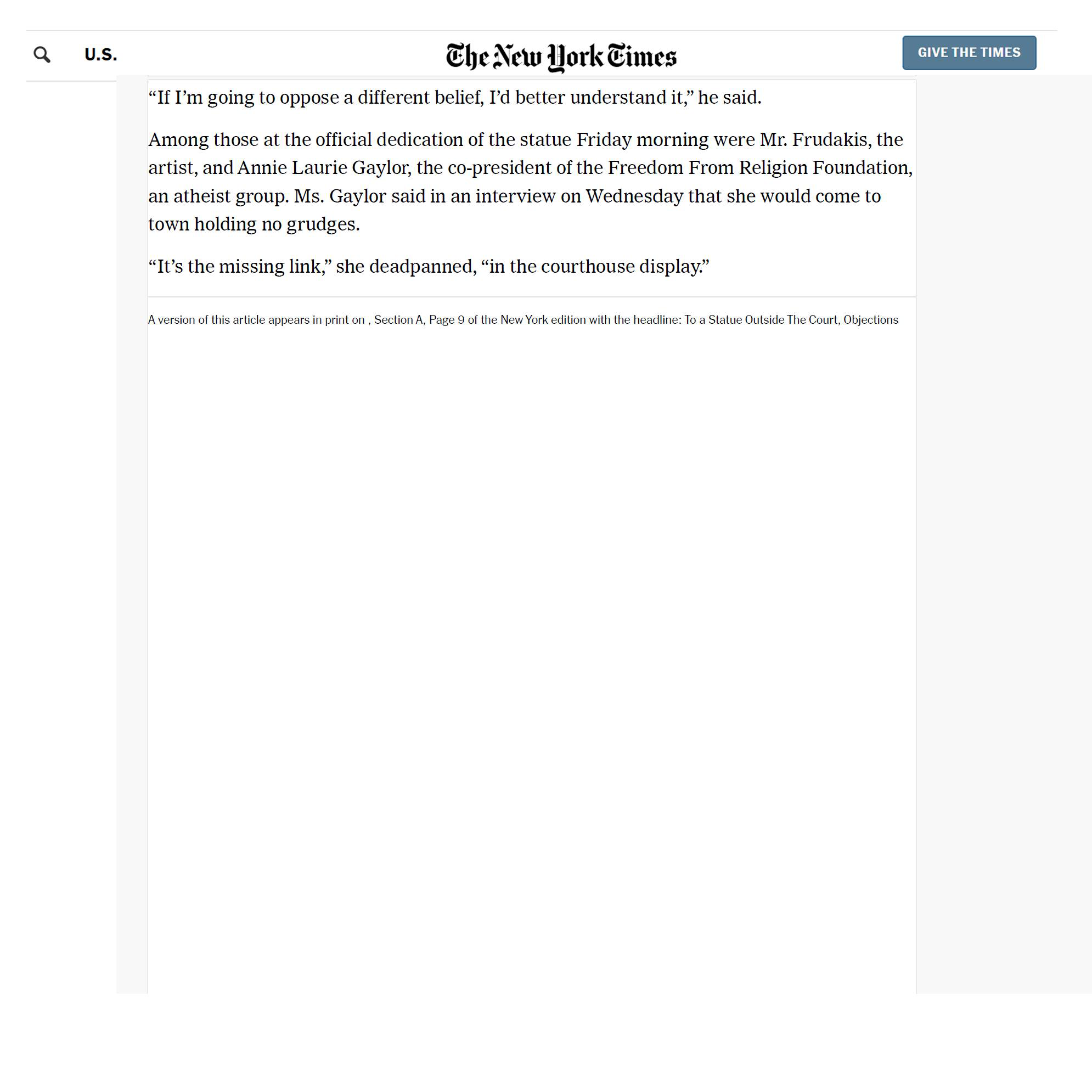 NYT_DARROW_6.png