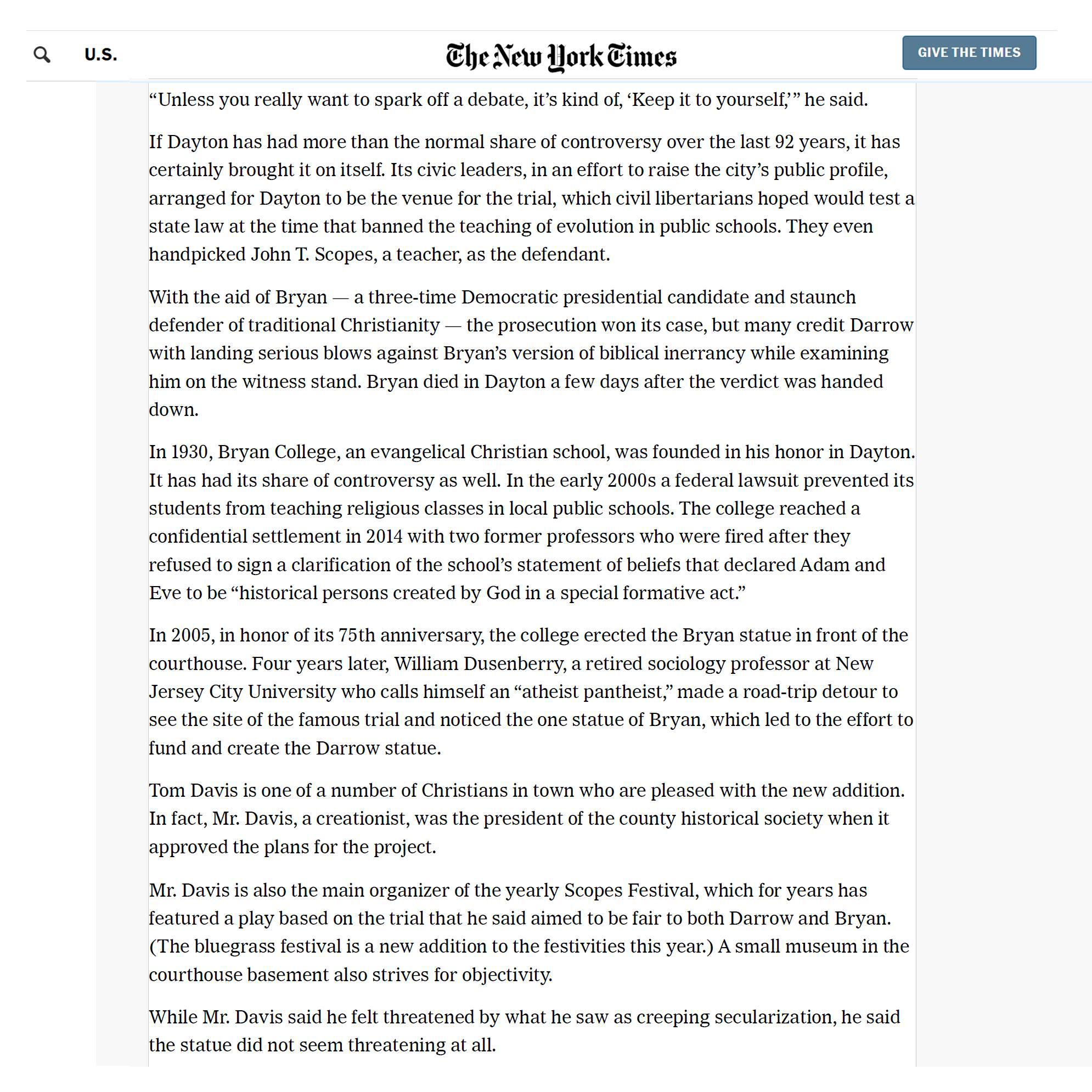 NYT_DARROW_5.png