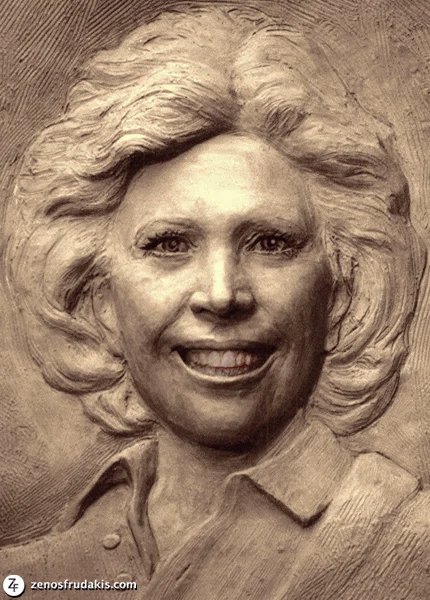 dinah_shore_3.jpg