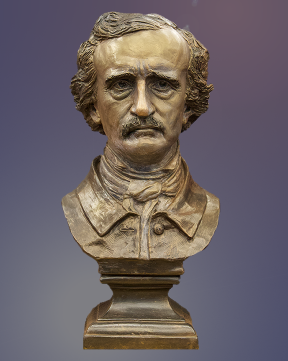 Edgar Allan Poe