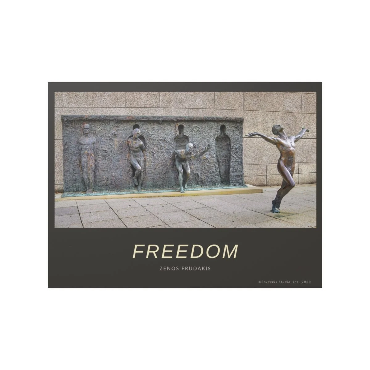 freedom_poster_1.jpeg