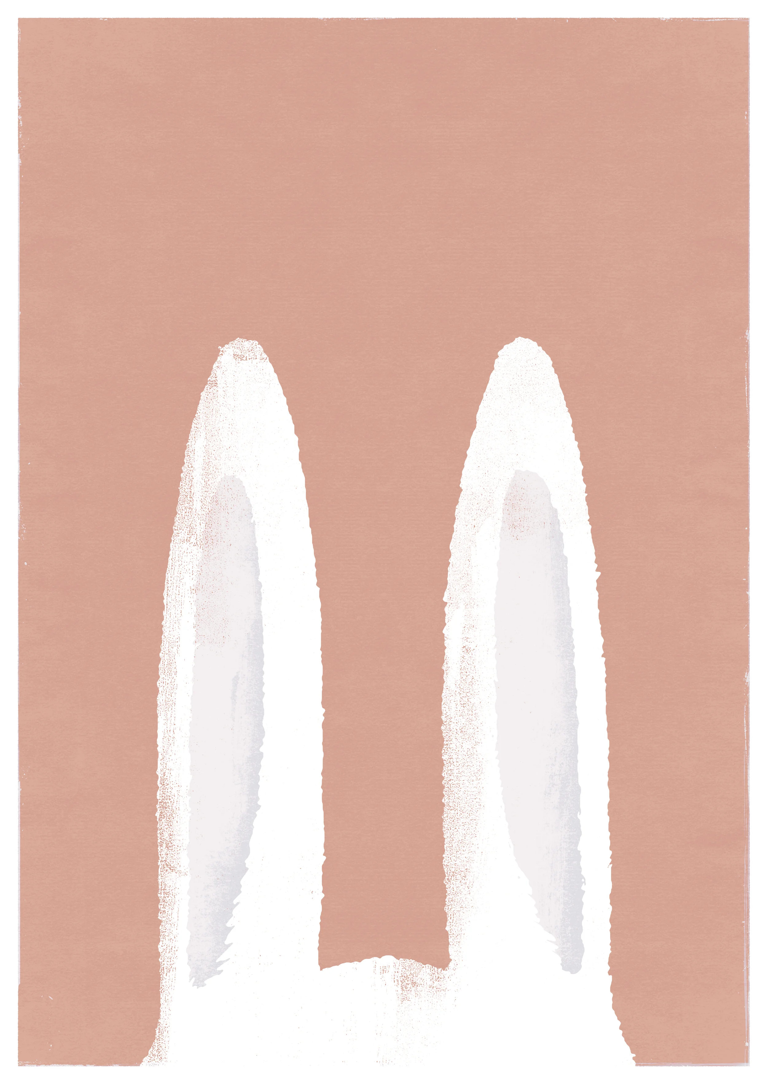 Ears_Rabbit_NO TEXT_v1a.jpg