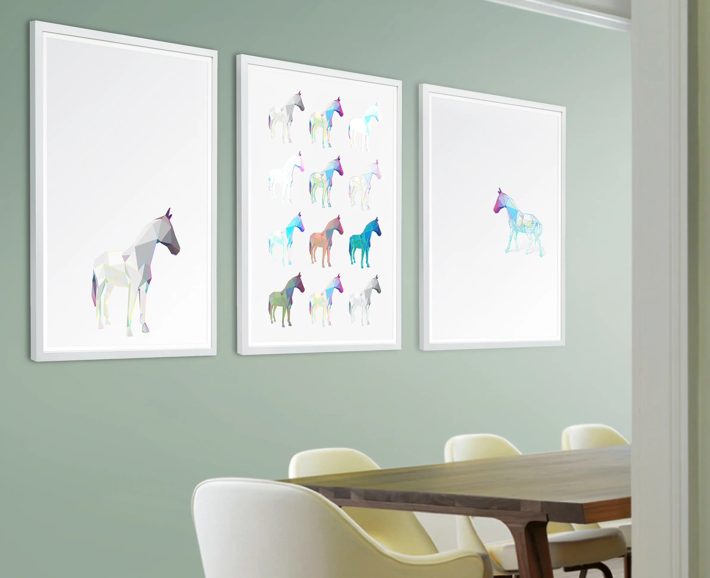 Equus Triptych_visual_Crop.jpg