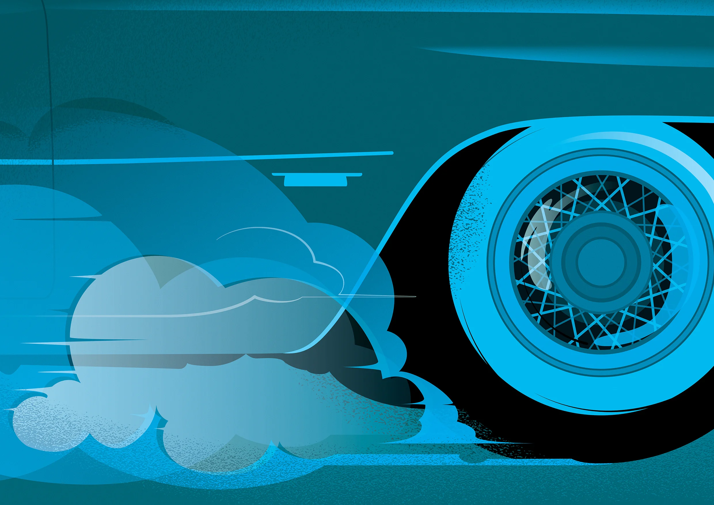 The Getaway Car_RGB_v1.jpg