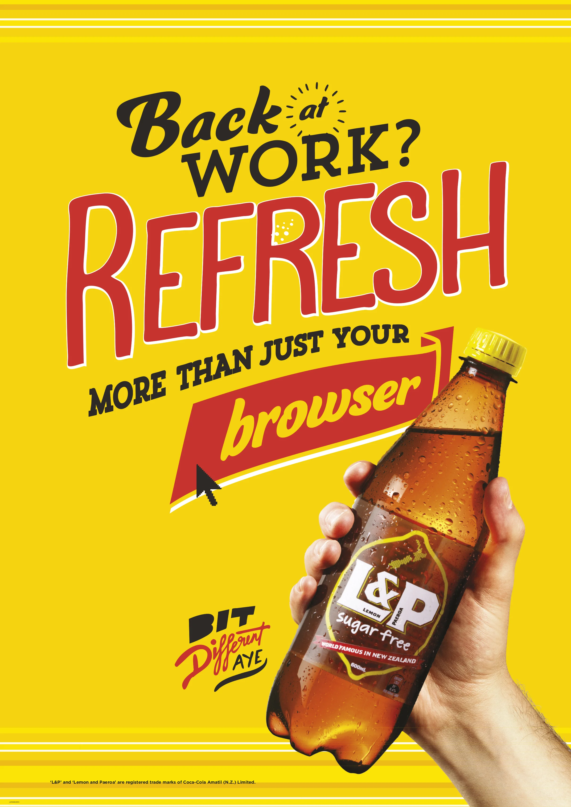 LAP0010 Back at work Street Poster_A0_v1_HR.jpg