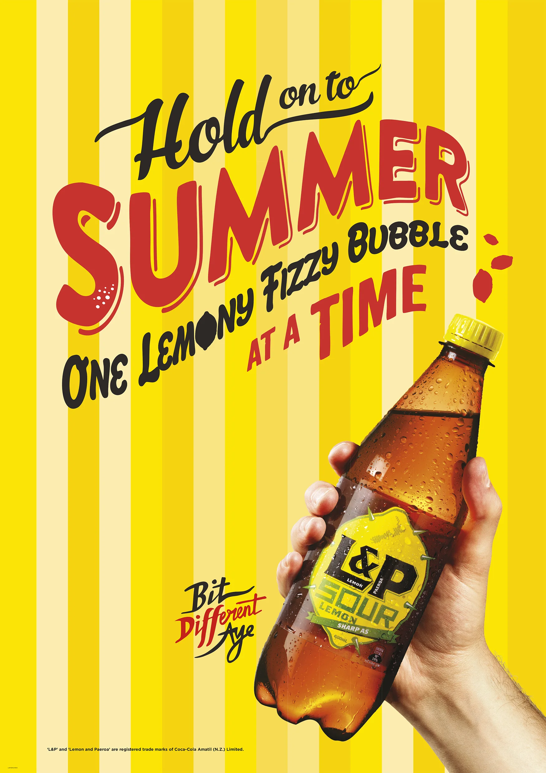 LAP0010 Hold On Street Poster_A0_v1_HR.jpg