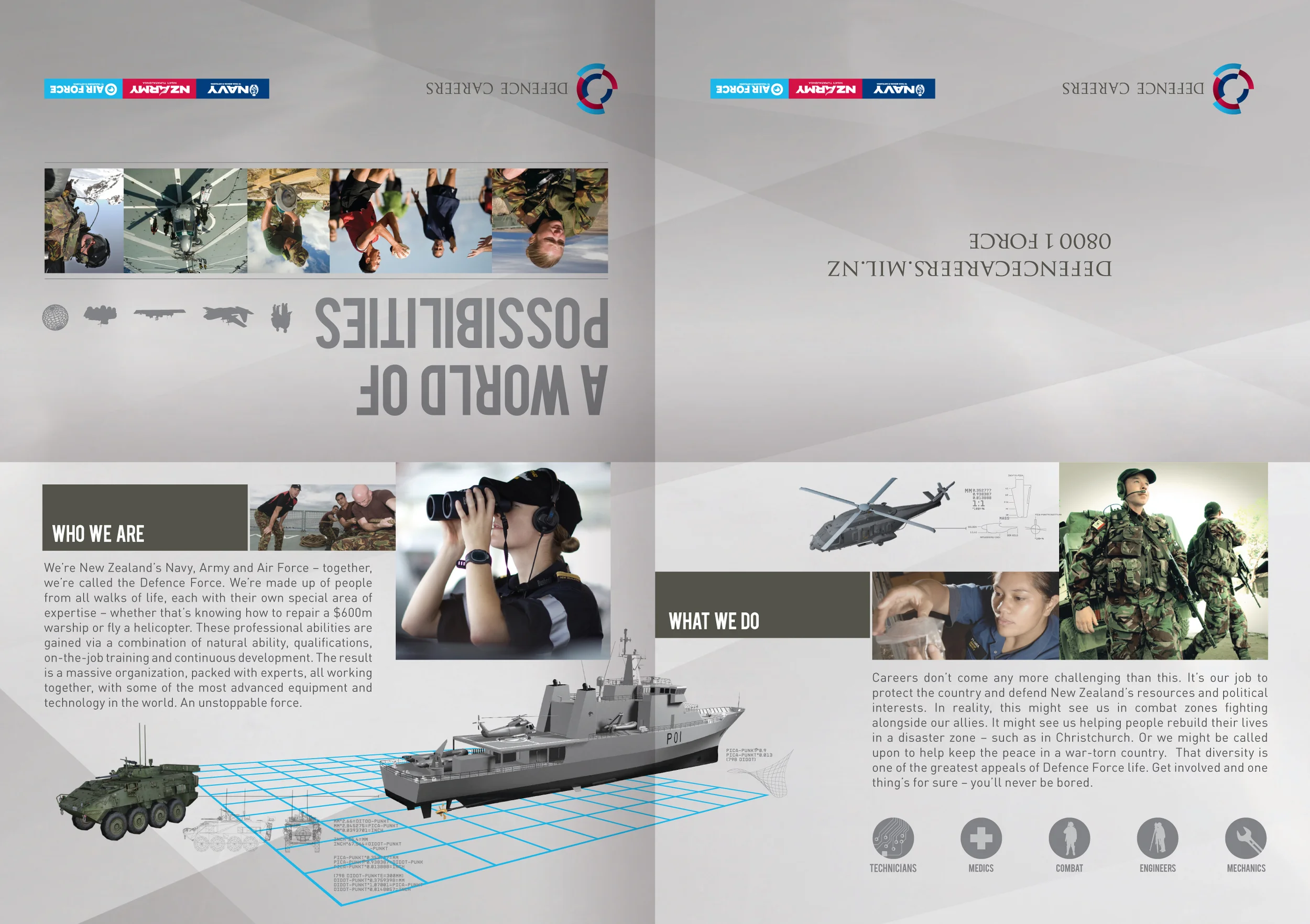 ZDF0058 Defence Force Careers Leaflet HR-1.jpg