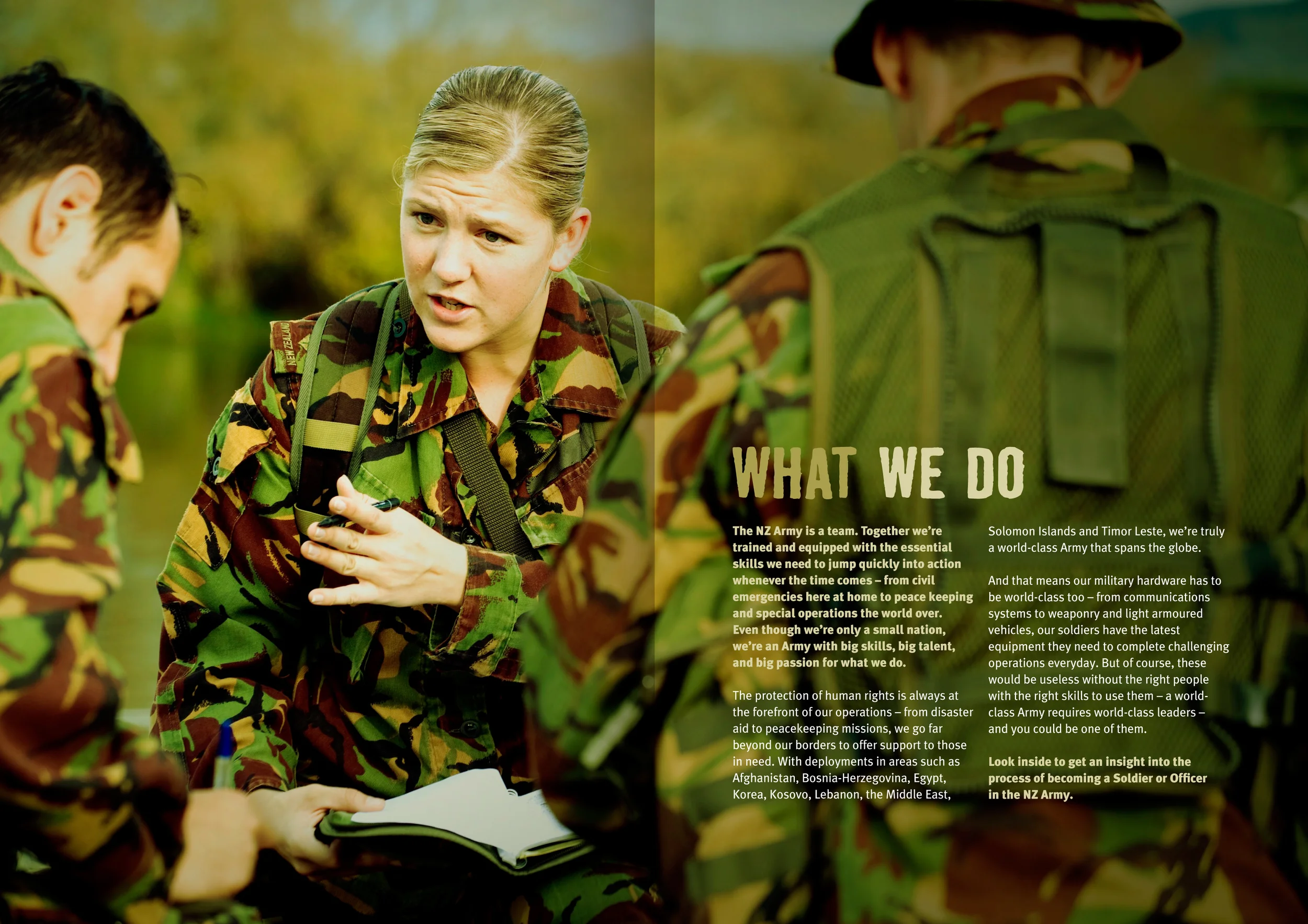 NZA116 ArmyRecruitmentBooklet_v10-2.jpg